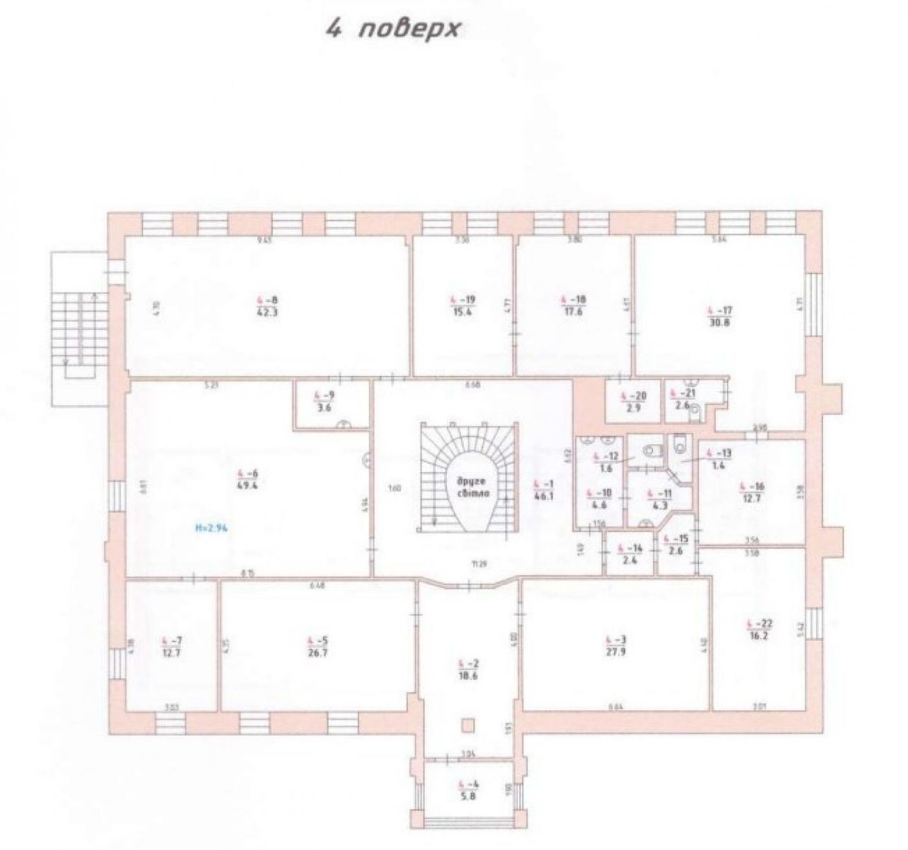 1834370409384373