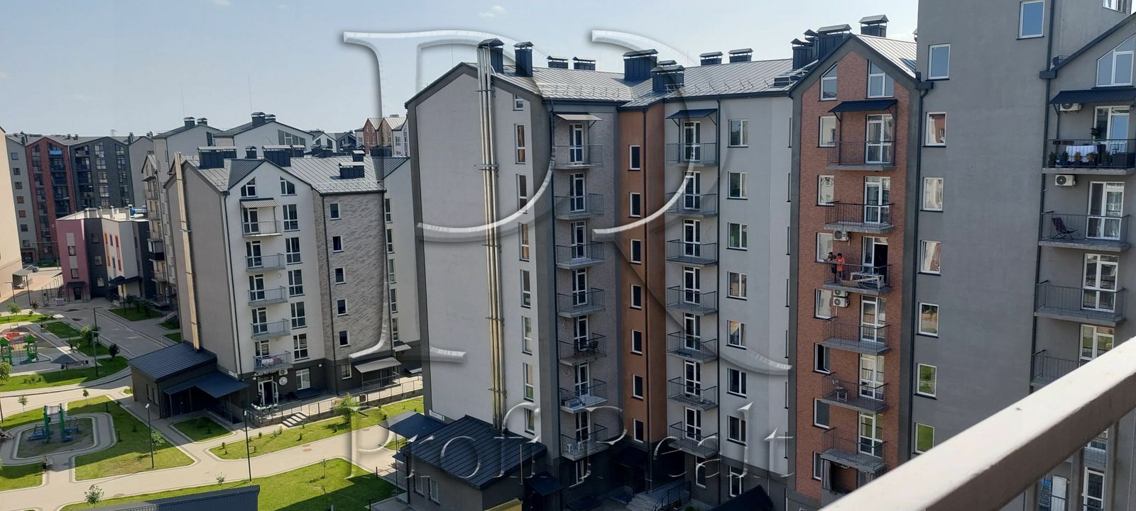 1834450748059373