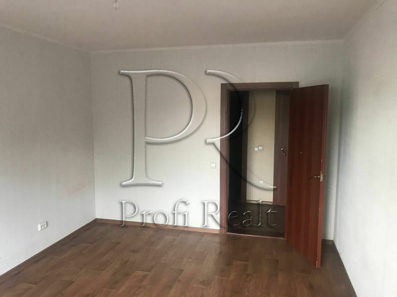 1835368414468373