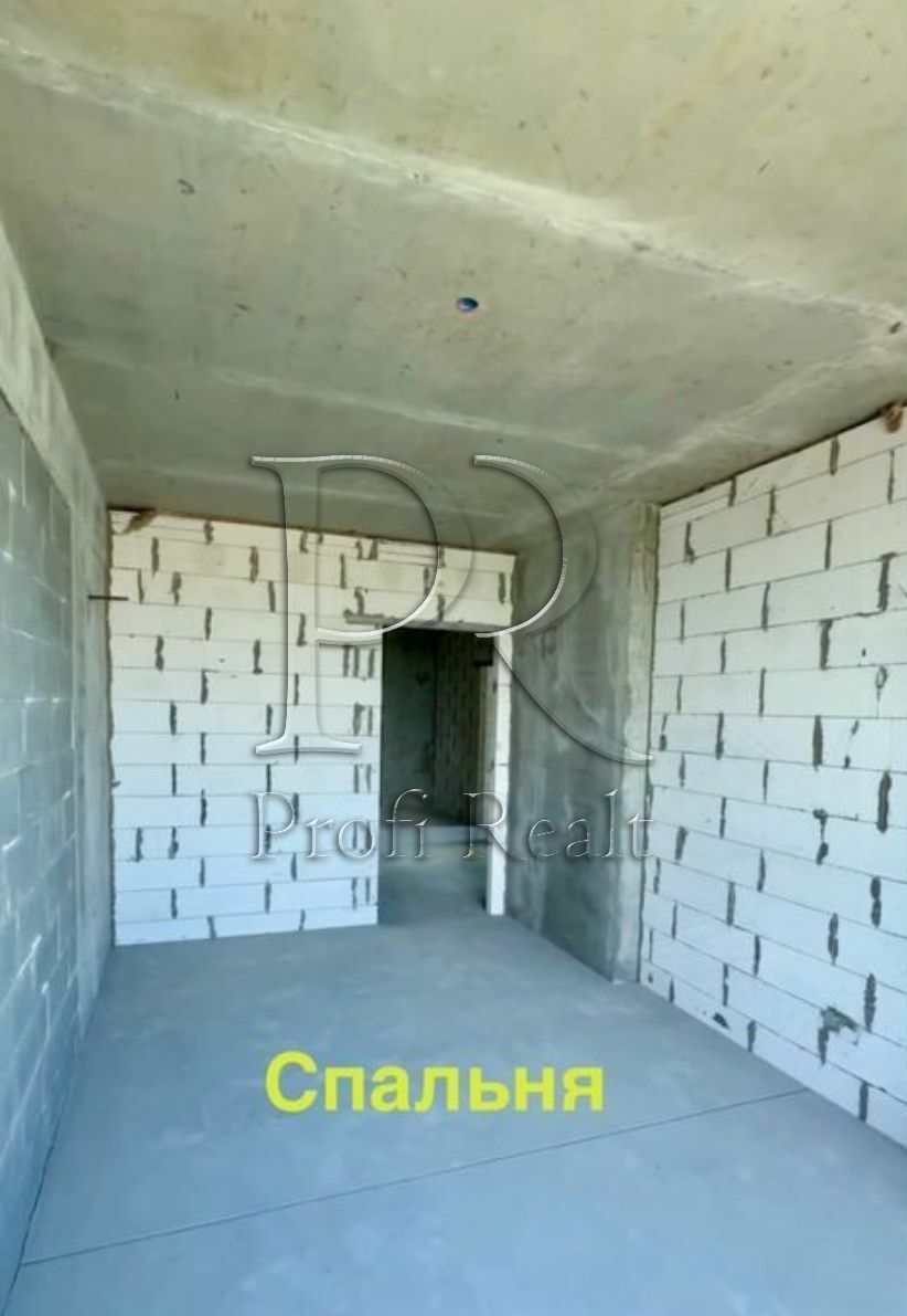 1835902908673373