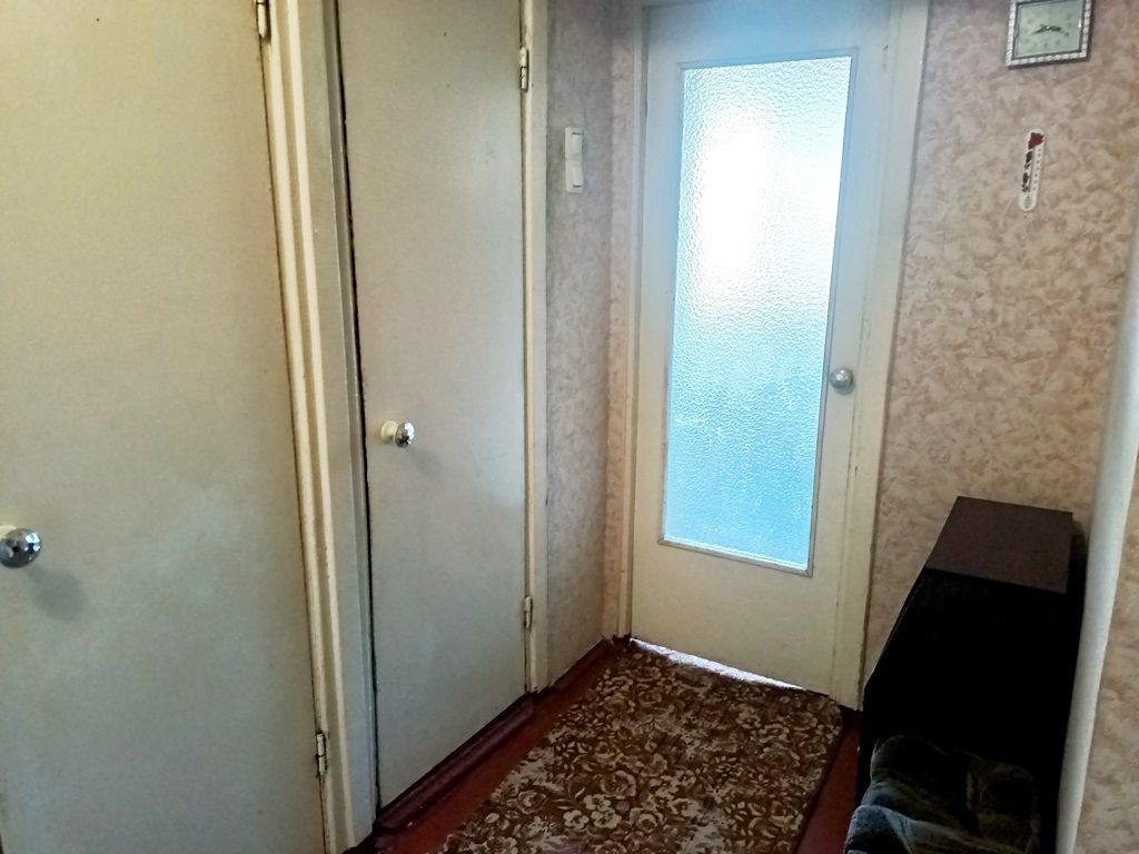 1836889502368373