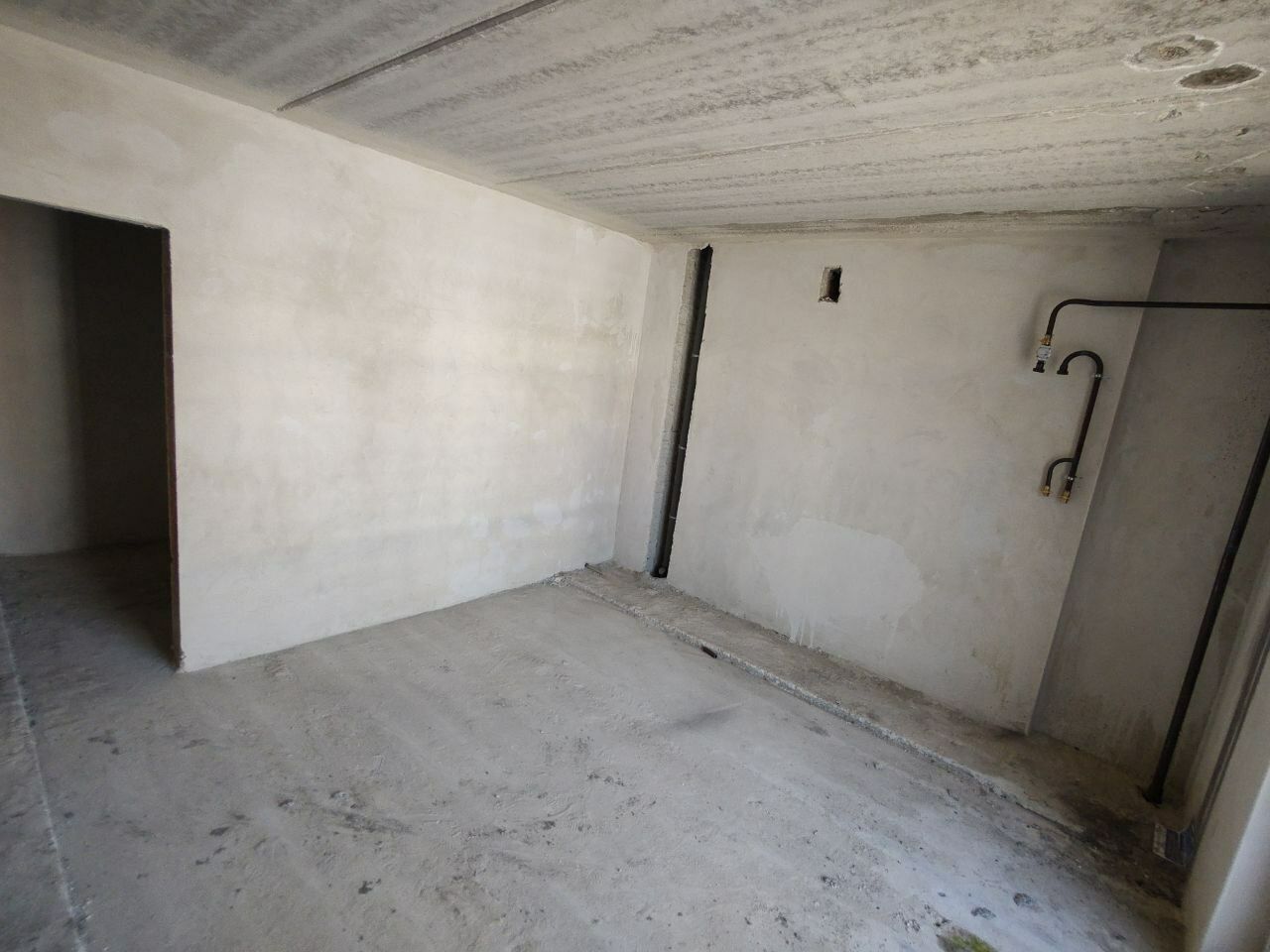 1836993889915373