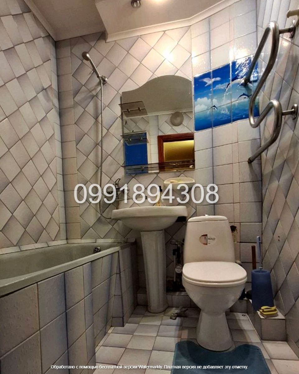 1837176754654373