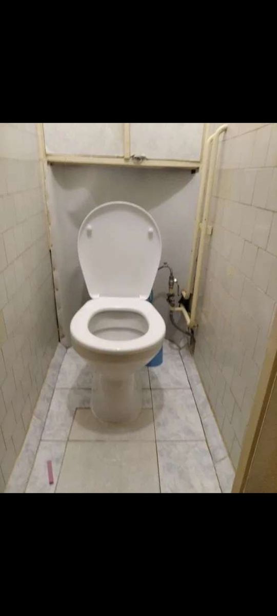 1838186859182373