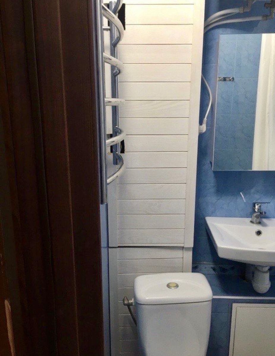 1839255026739373