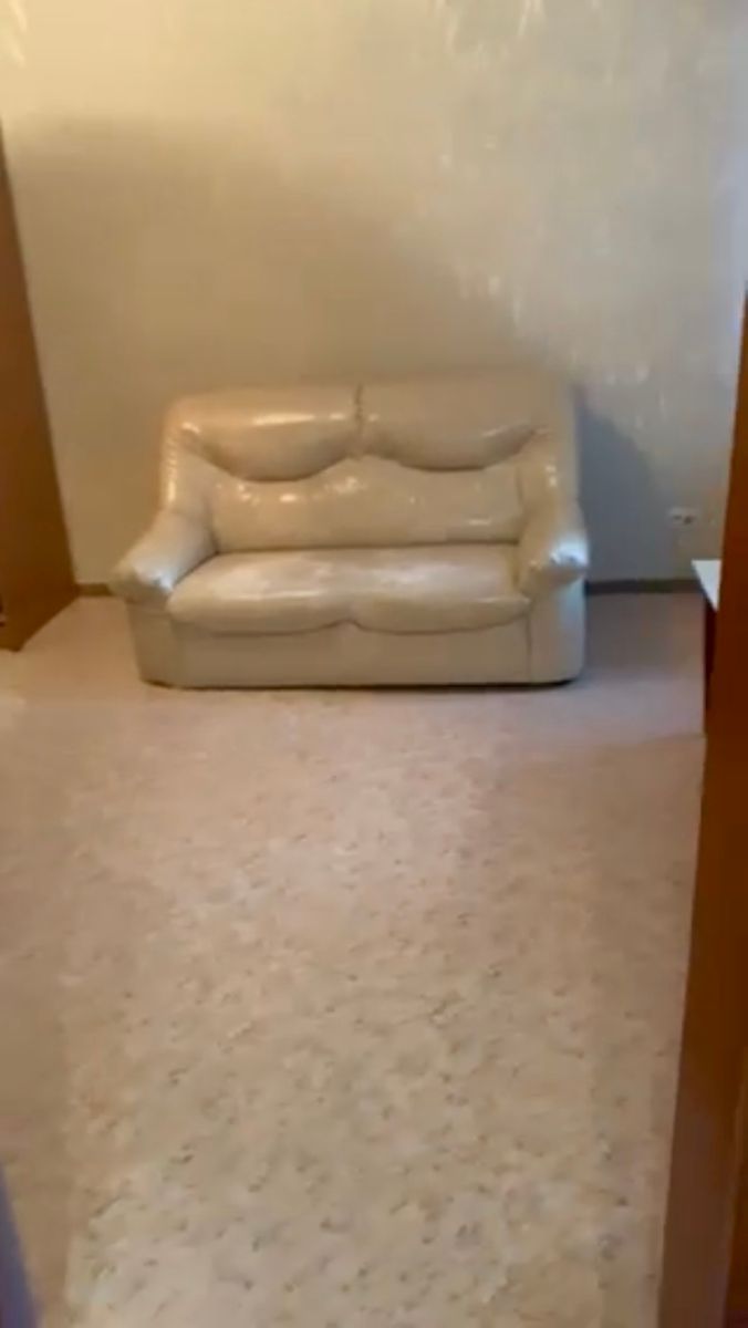 1841076324150373
