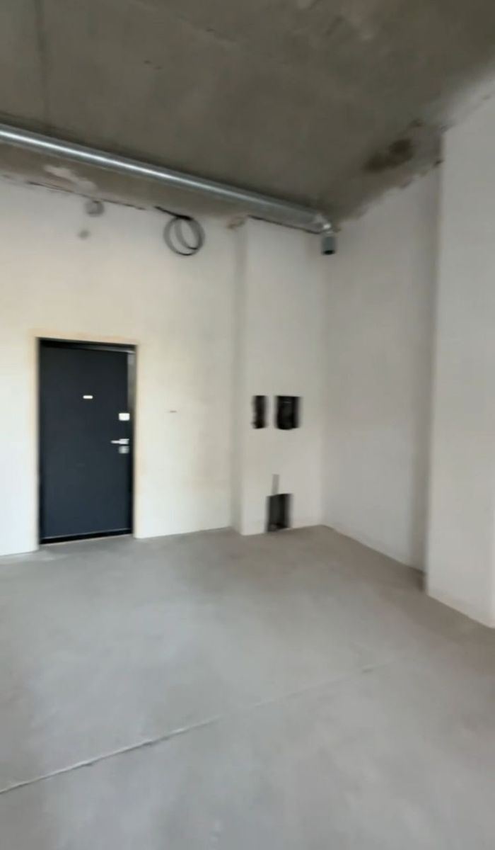 1841446973411373