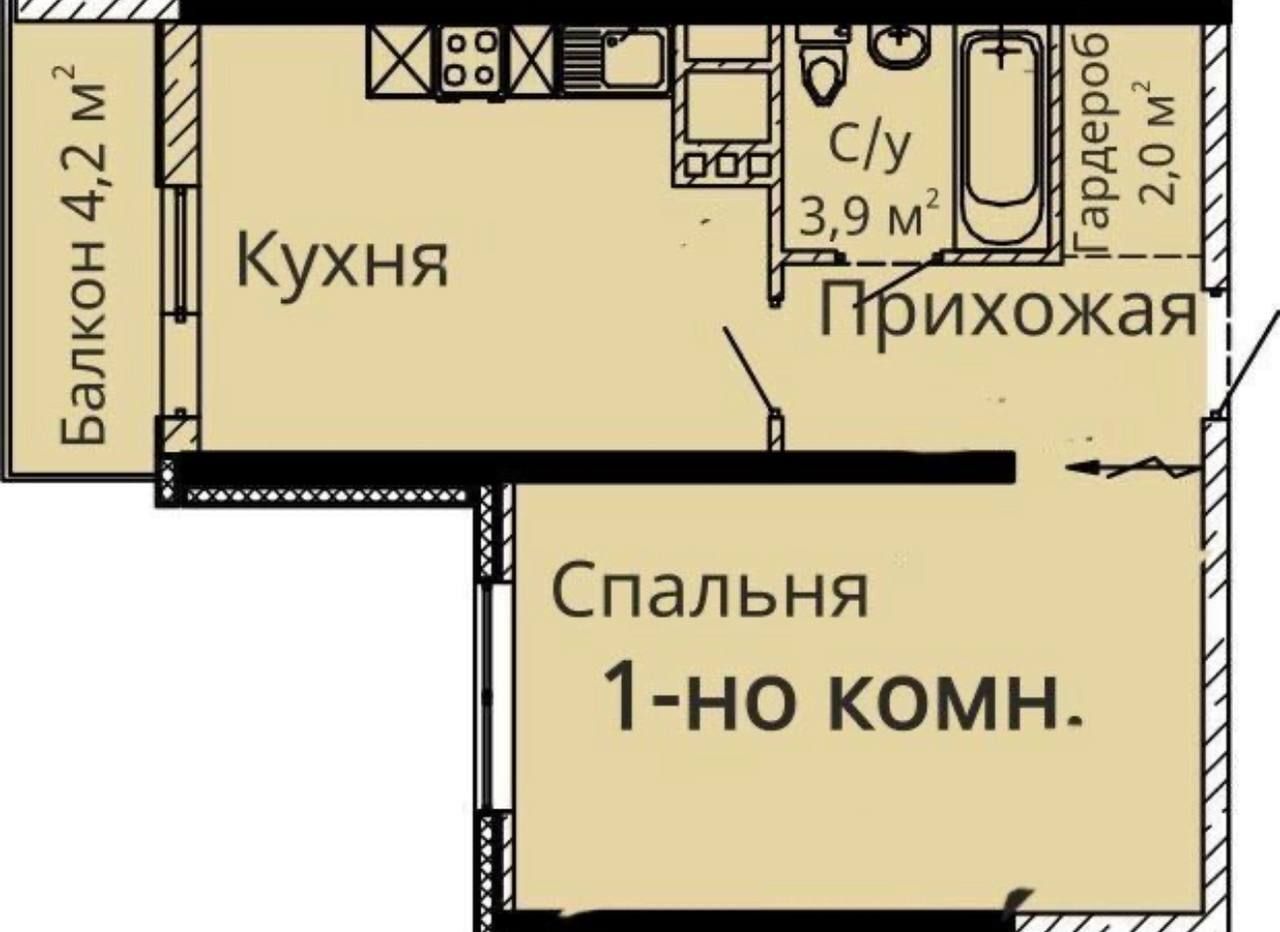 1841513877099373
