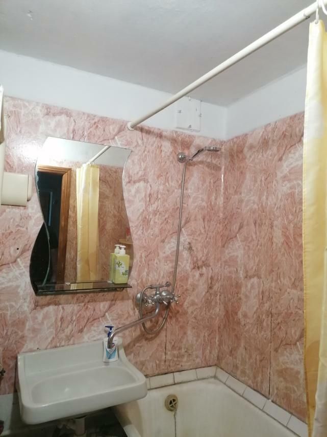 1734648204295374