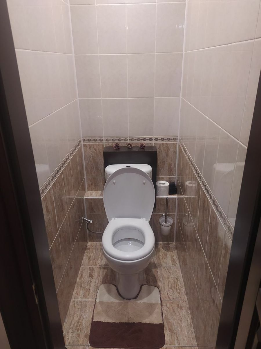 1830999777565374
