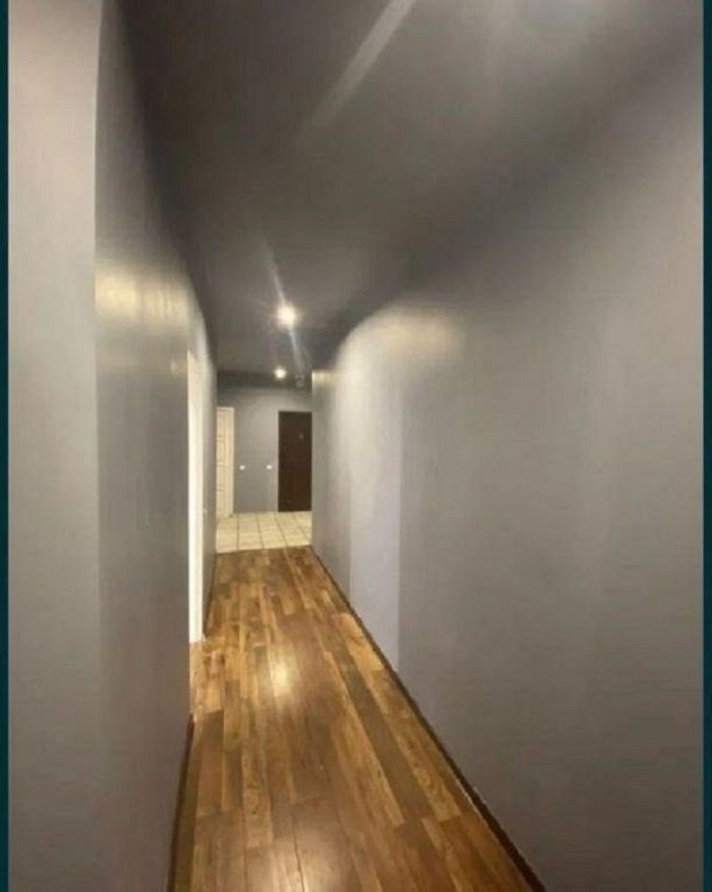1832824019401374