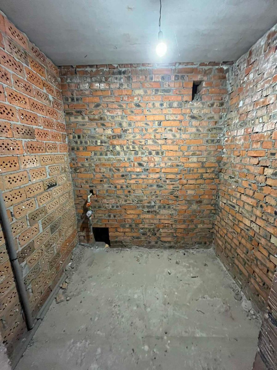 1836387067420374