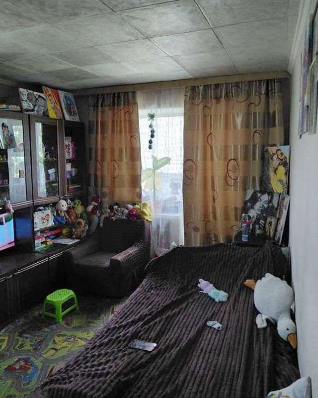 1837979025214374