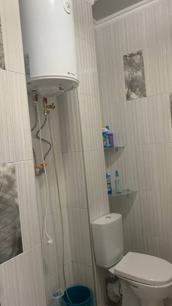 1839797261311374