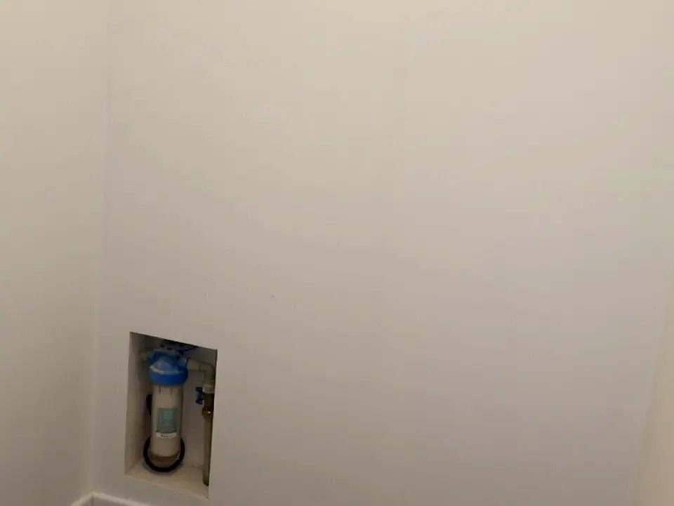 1841445863546374
