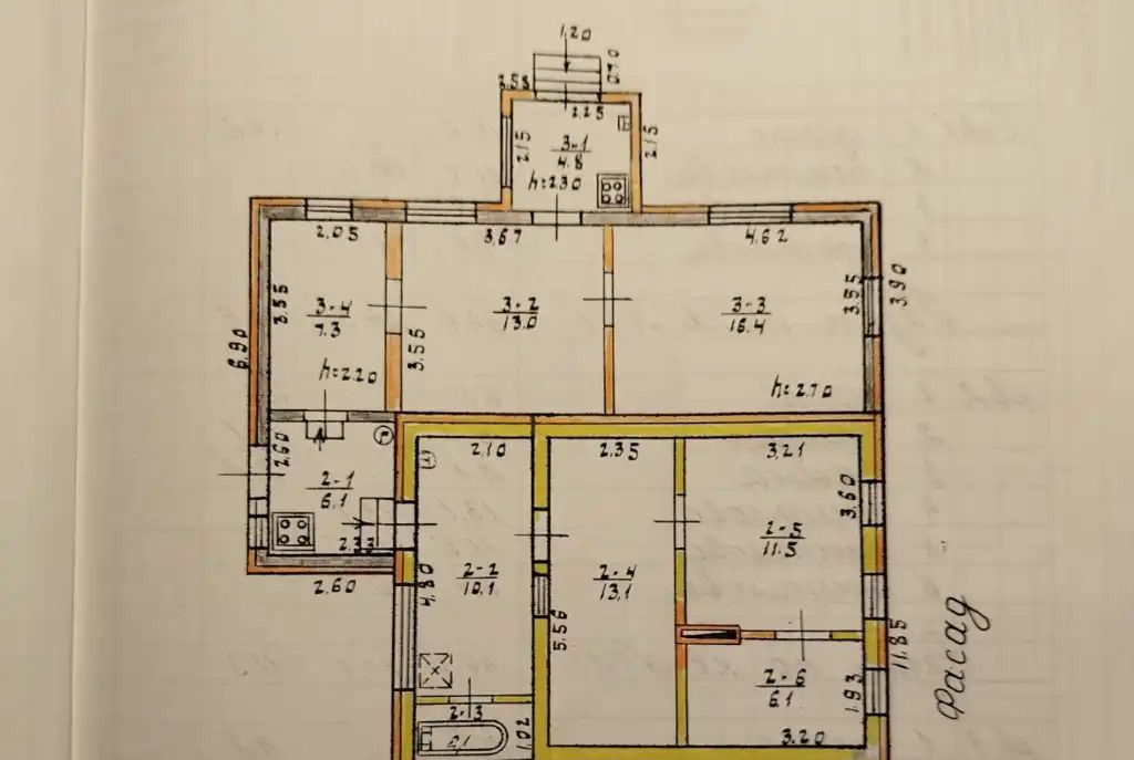 1841997468950374