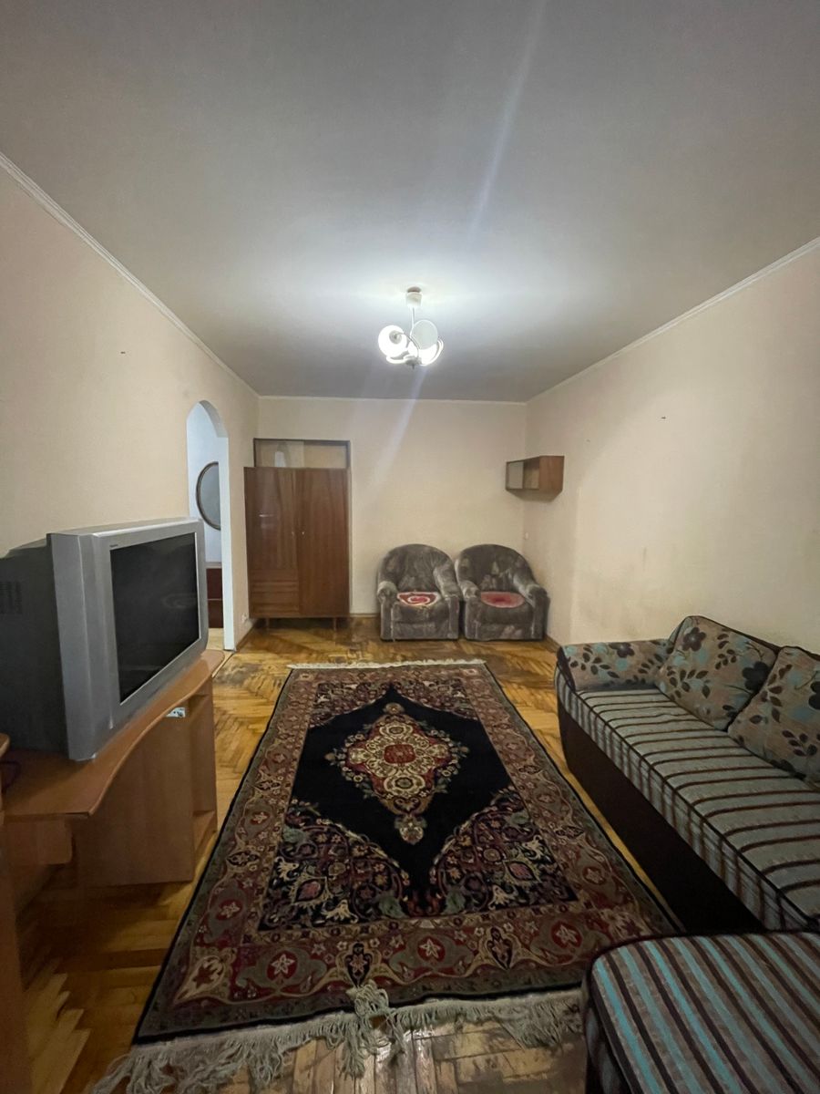 1780072129501375