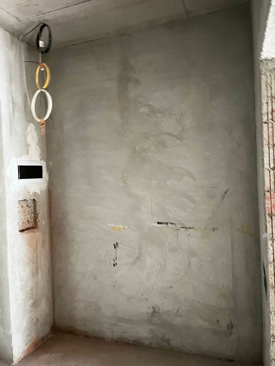 1831462574487375