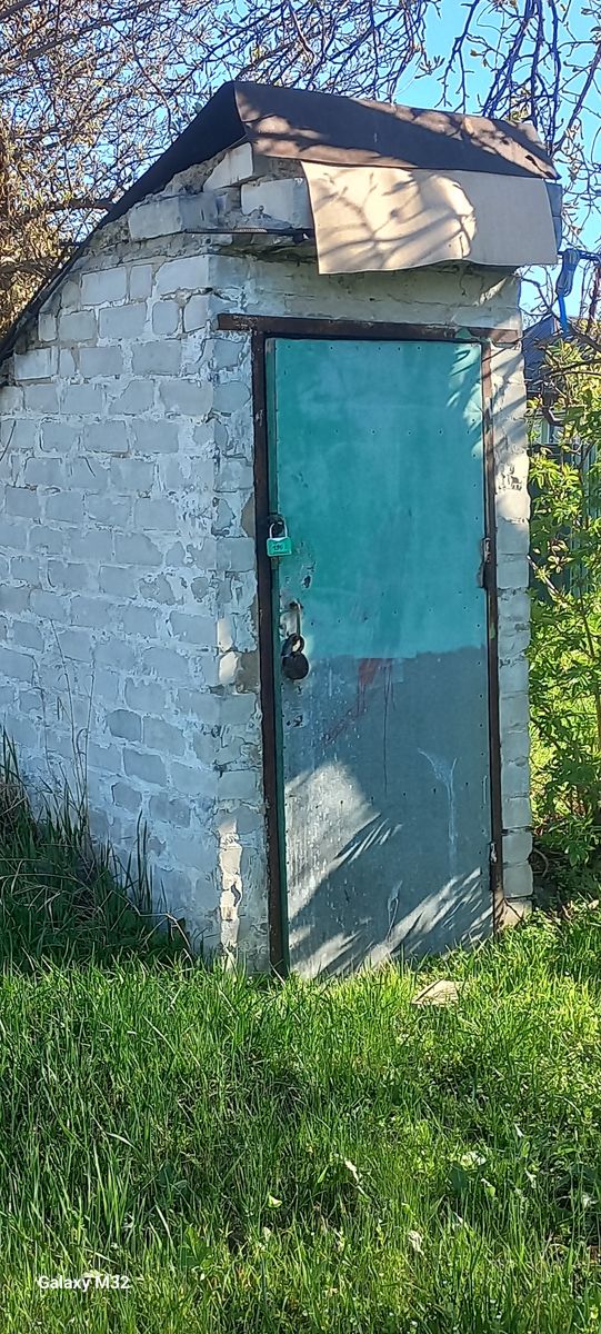 1831487267411375