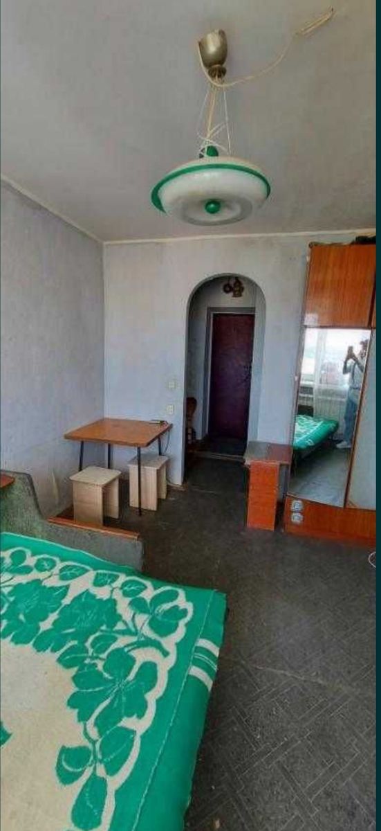 1832554146076375