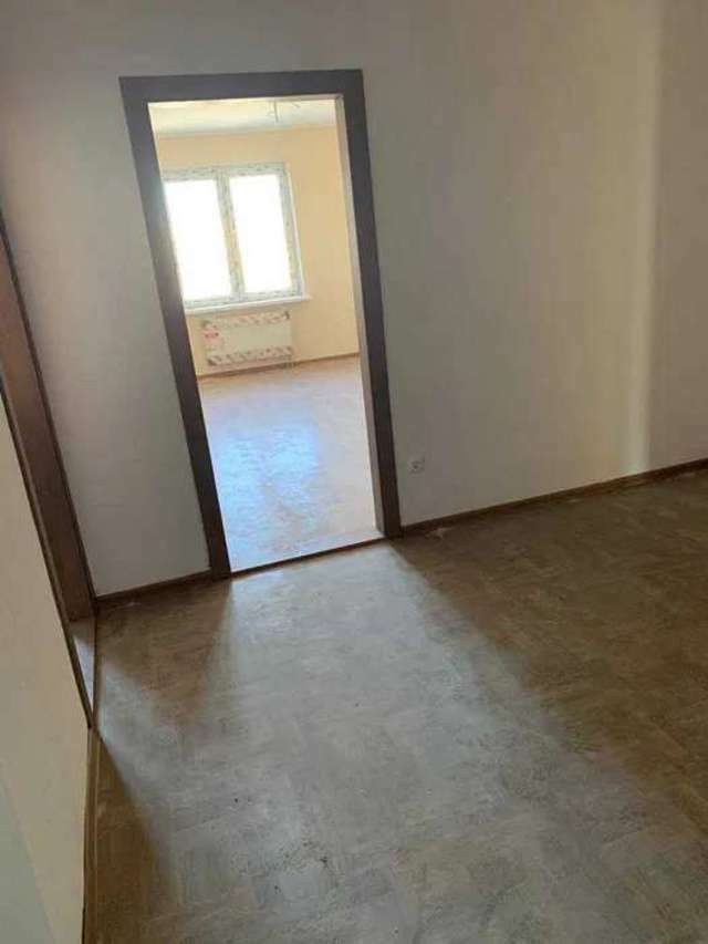 1833459230648375