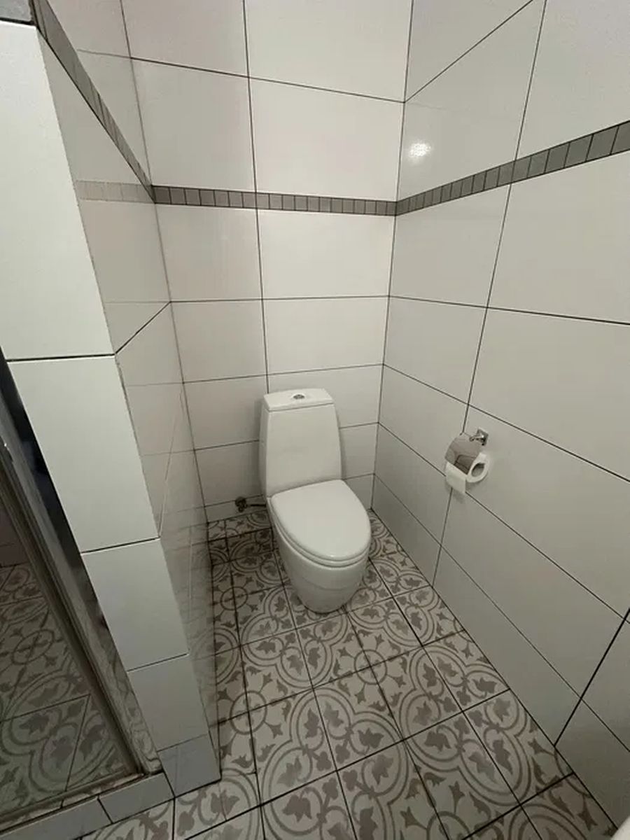 1835713142003375