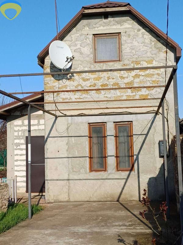 1835794026738375