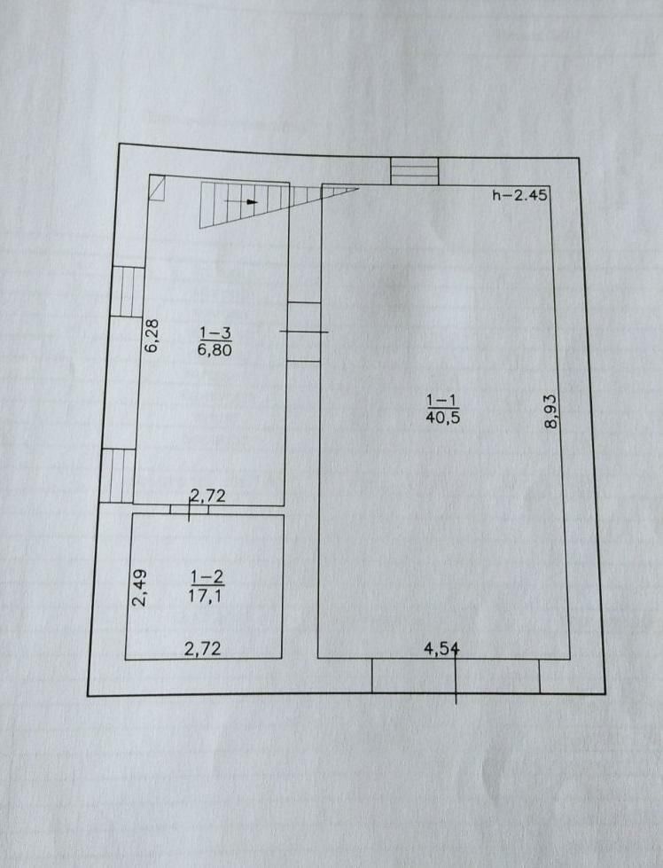 1835894262224375