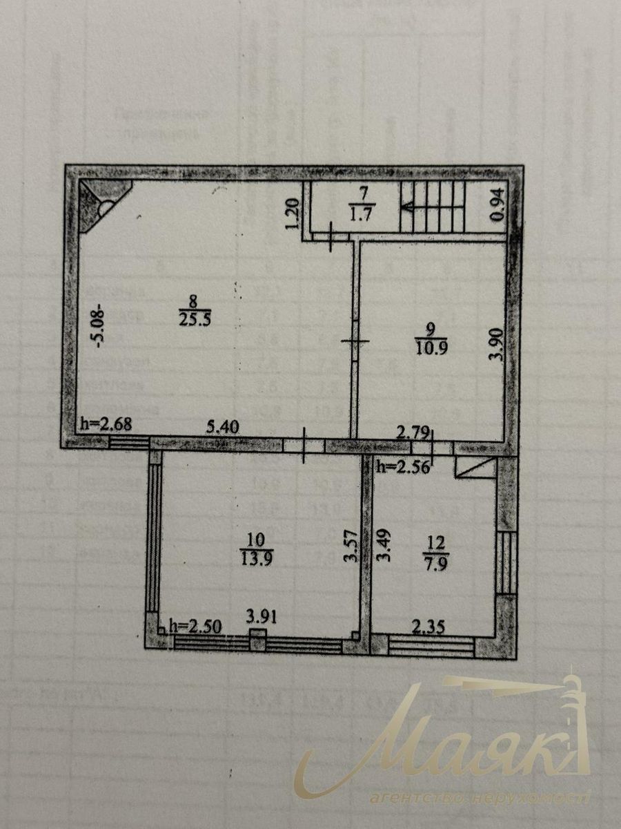 1836722975817375