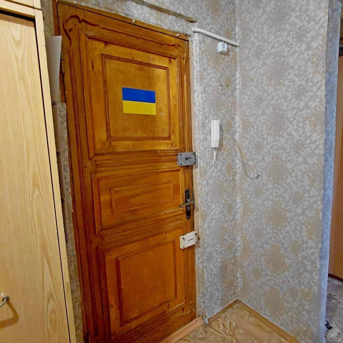 1837360727062375
