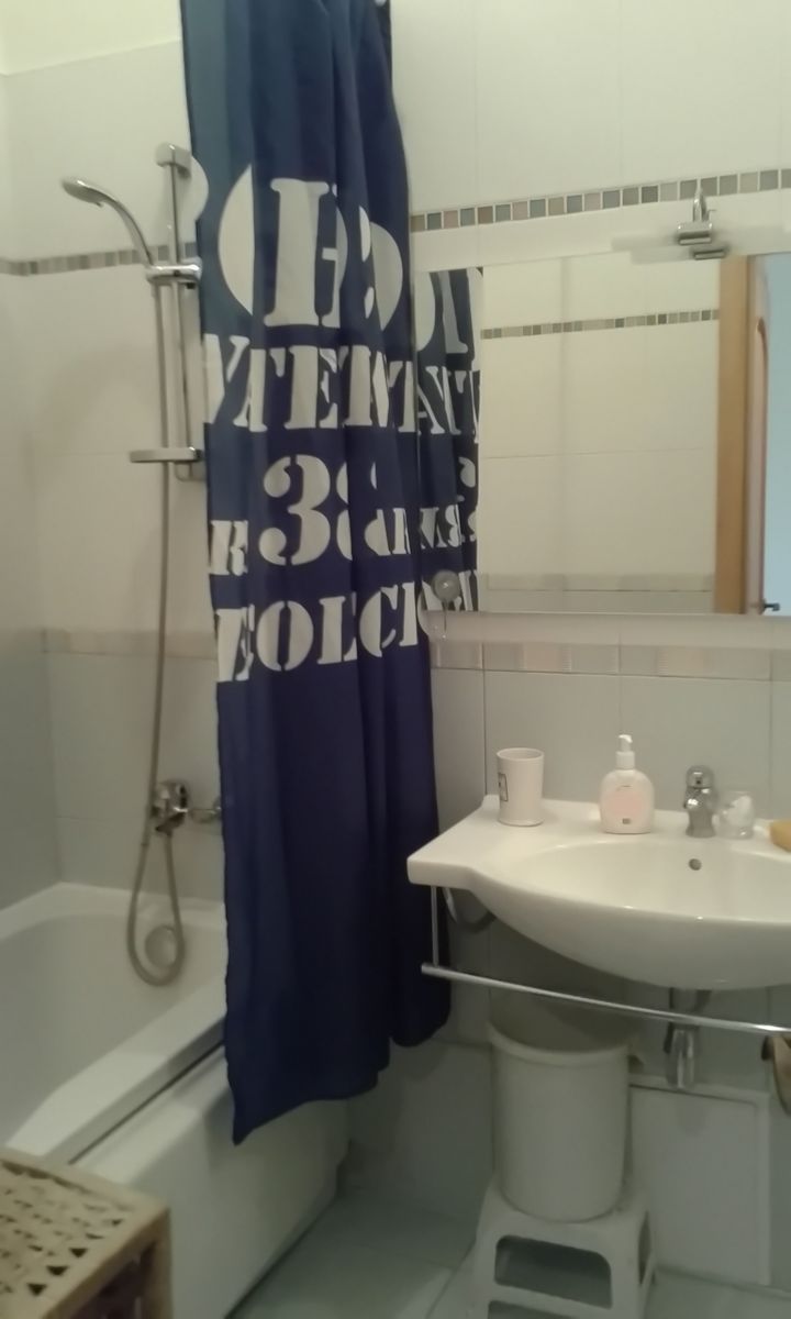 1739080971520376