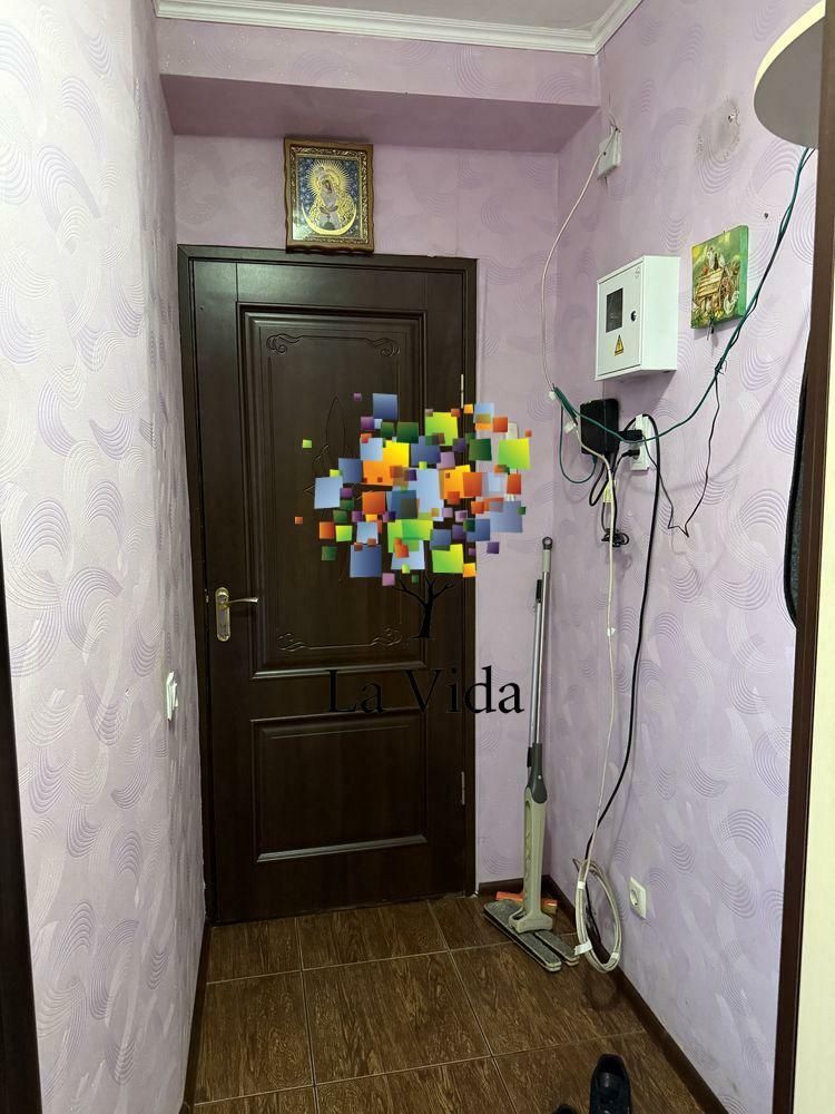 1834799887165376