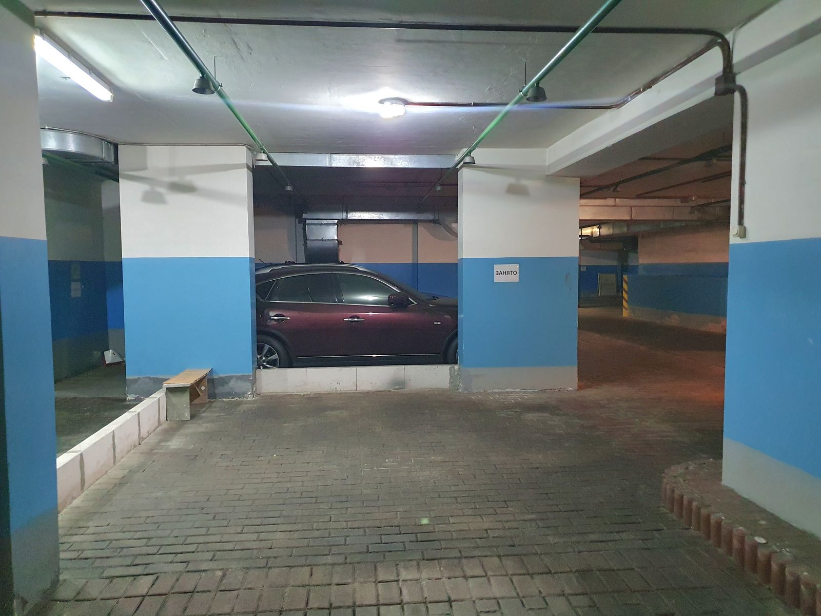 1835239206704376