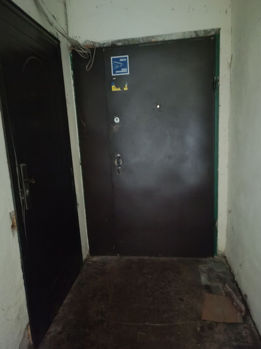 1835553576533376