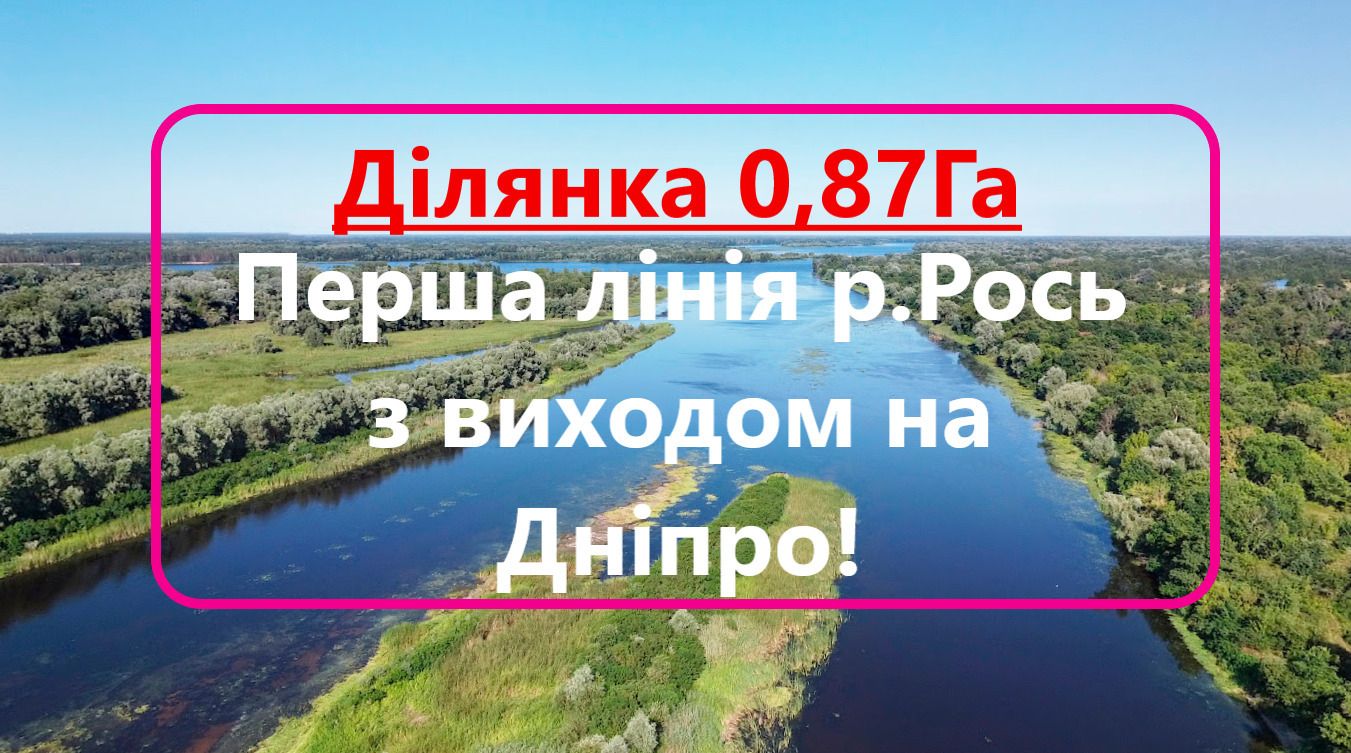1835795157761376