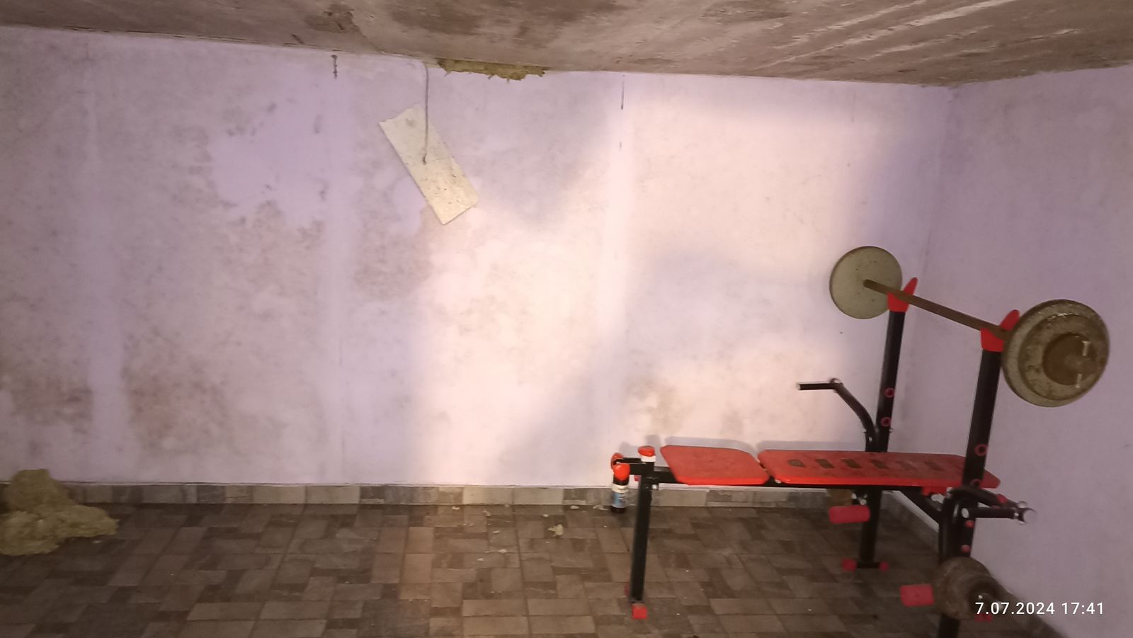 1835885980538376