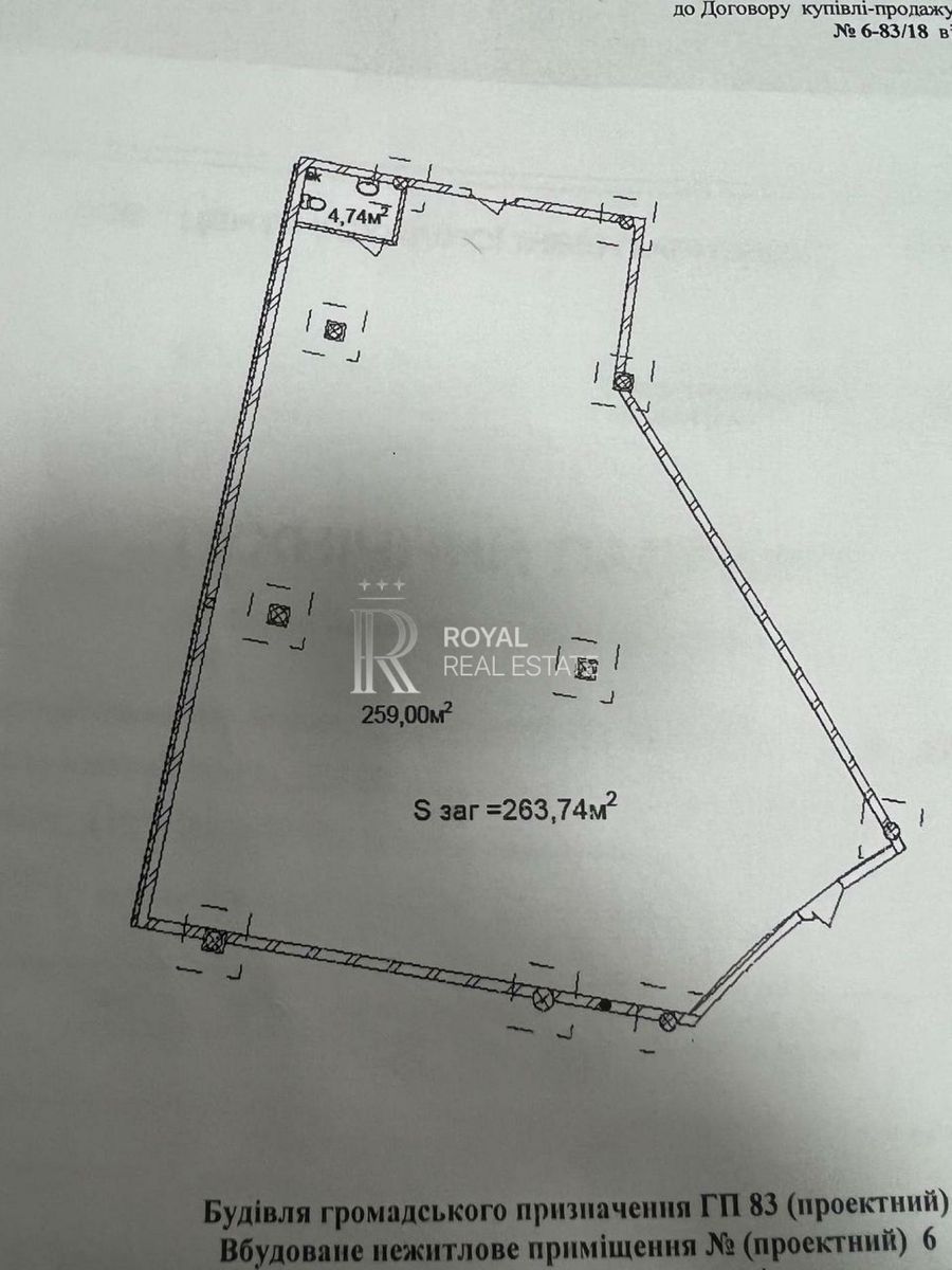 1835908371768376