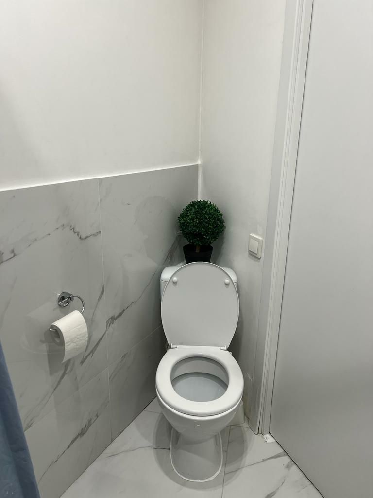 1830901784209377