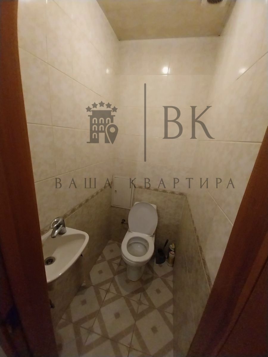 1830909390682377
