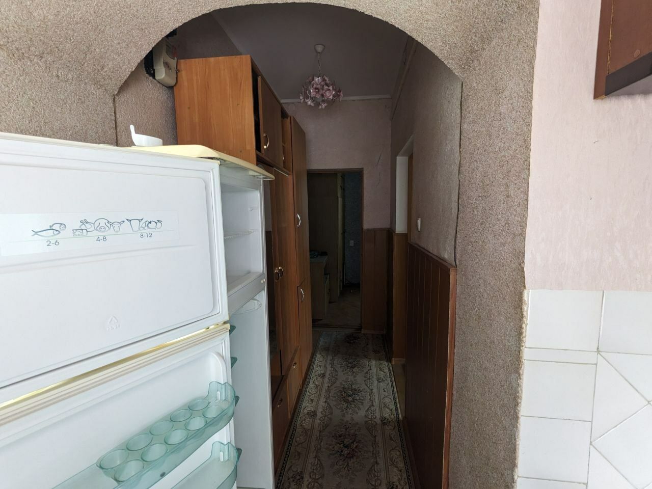 1835173898761377