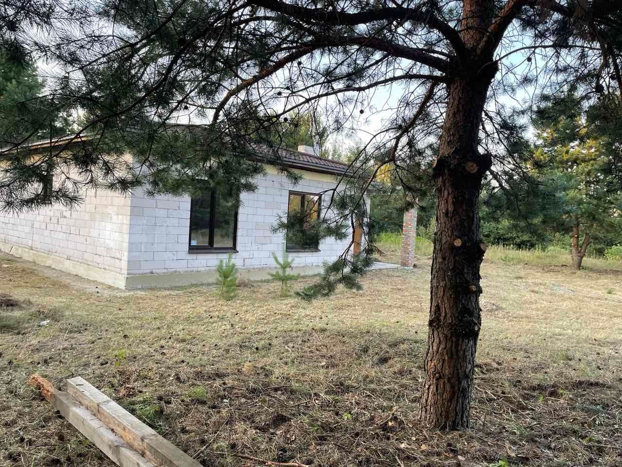 1835570019715377