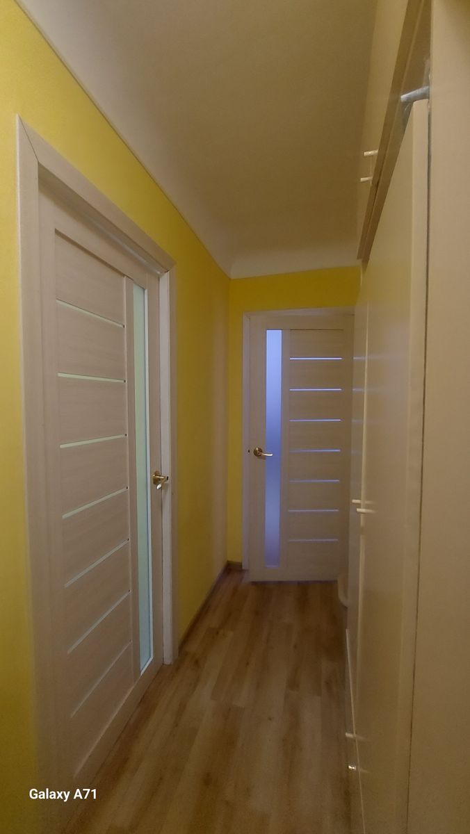 1837739472834377