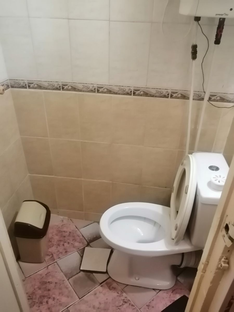 1838780052263377