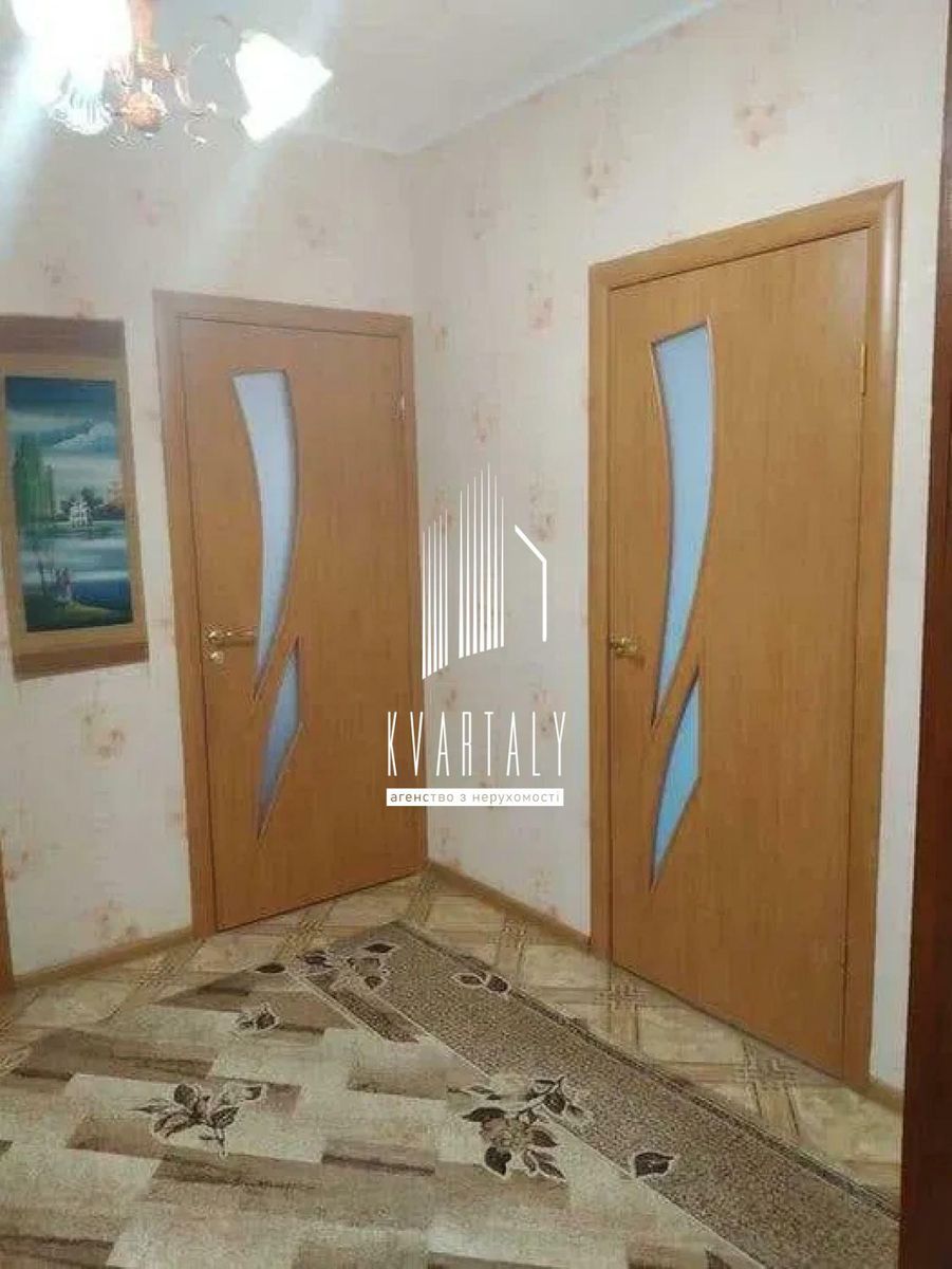 1838888088609377