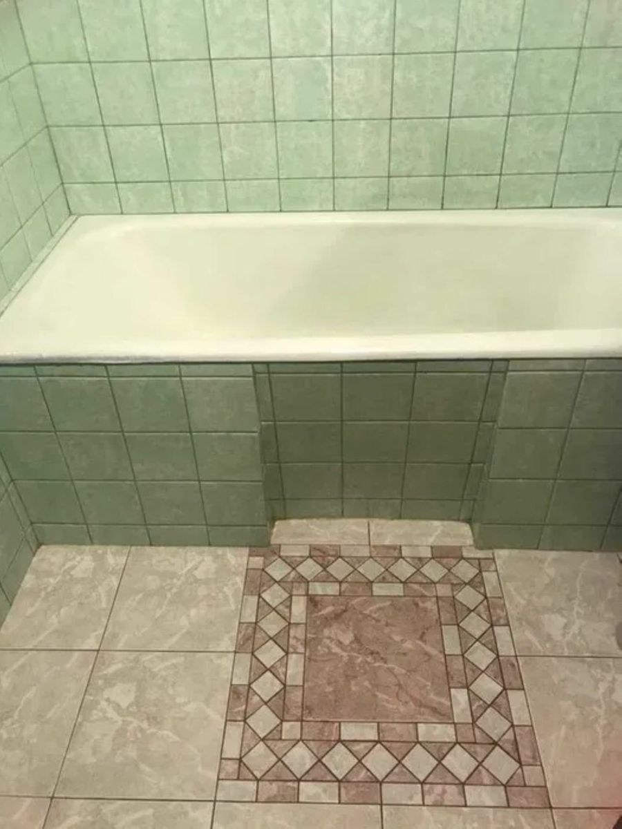 1798698558465378