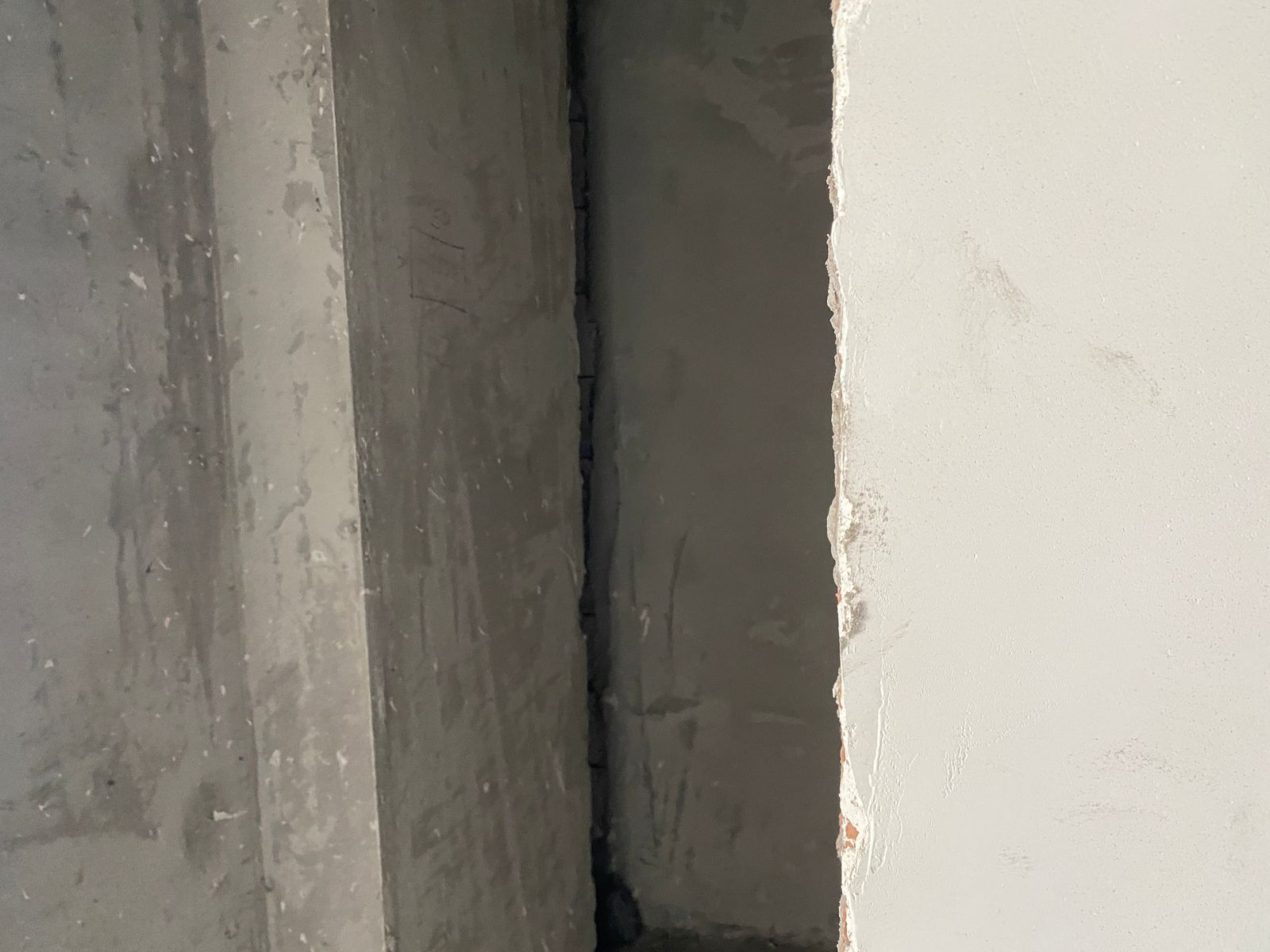 1830092207694378