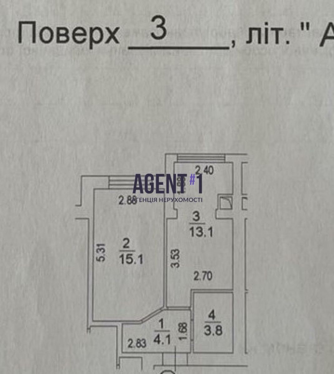 1832631677226378