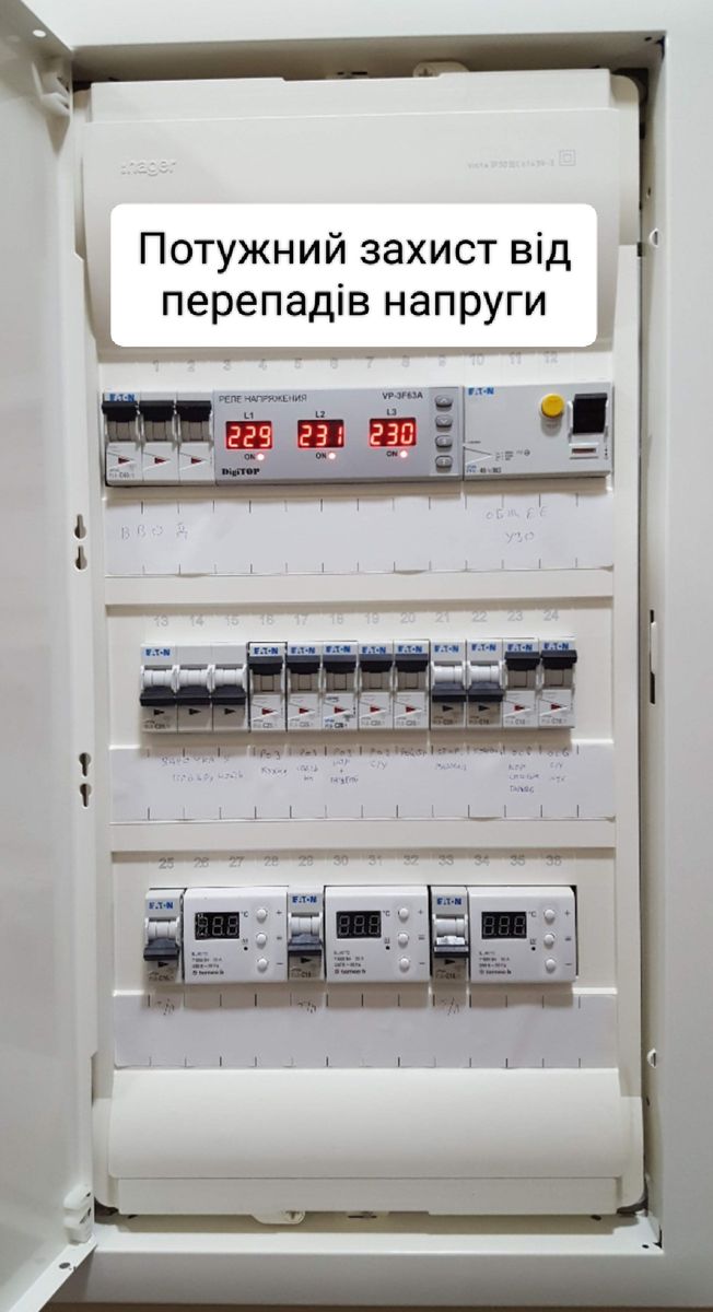1832638309933378
