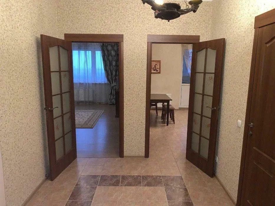 1832807943109378