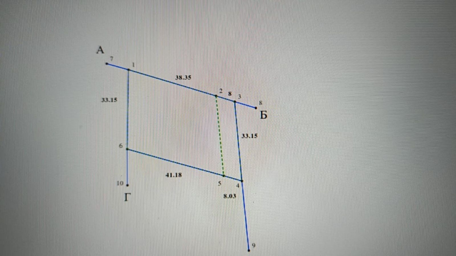 1832919576960378